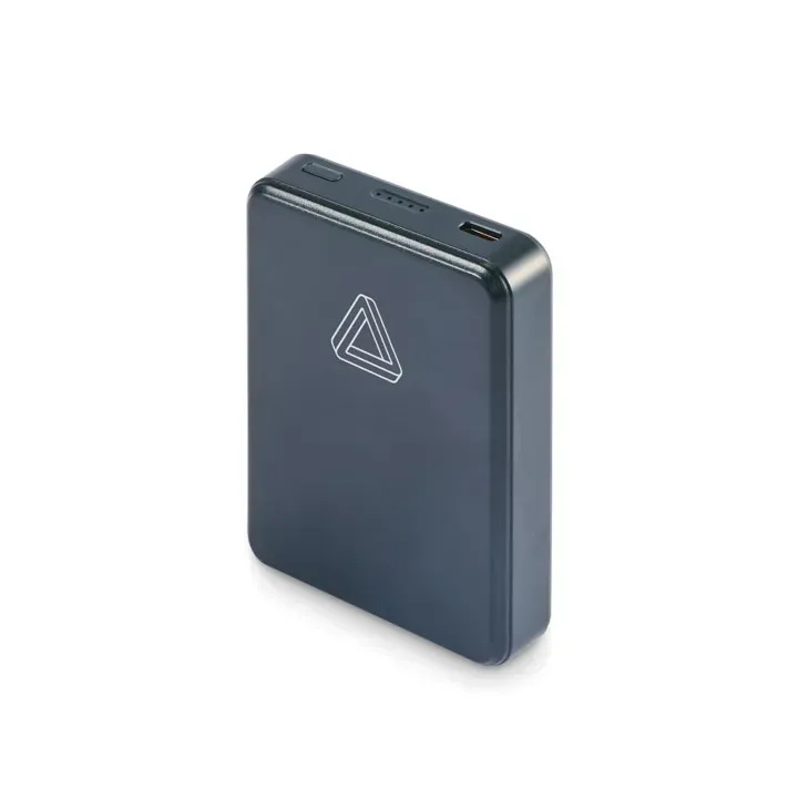 5000 mAh Power bank - MO2602 (MOCN#85)